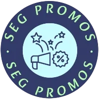 Logo Seg Promos