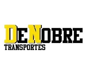 Denobre Transportes