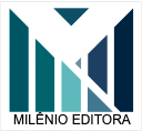 Editora Novo Milênio