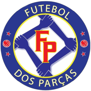 Futebol dos Parças